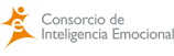 consorcio inteligencia emocional