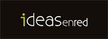 ideas en red